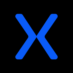 Logo OptimizeRx Corp.
