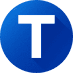 Logo TransAct Technologies, Inc.