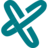 Logo Carver Bancorp, Inc.