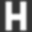 Logo Hibbett, Inc.
