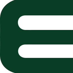 Logo Evergreen International Aviation, Inc.