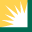 Logo Edison International