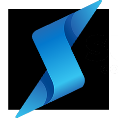 Logo Surge Components, Inc.