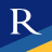 Logo Enterprise Bancorp, Inc.