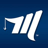 Logo Miller Industries, Inc. (Tennessee)