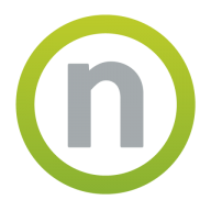 Logo Nelnet Student Loan Corp. 1