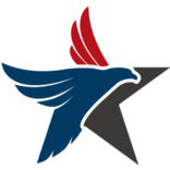 Logo AMB Financial Corp.