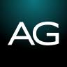 Logo The Arena Group Holdings, Inc.