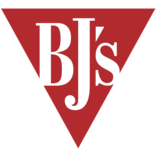 Logo BJ's Restaurants, Inc.