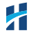 Logo Hawthorn Bancshares, Inc.