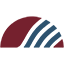 Logo Southern Bancshares (N.C.), Inc.