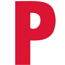 Logo ParkerVision, Inc.