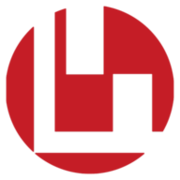 Logo Nymox Pharmaceutical Corp.
