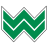 Logo Premier Financial Corp.