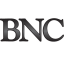 Logo BNCCORP, Inc.
