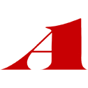 Logo AMCON Distributing Co.