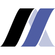 Logo Applied Innovation, Inc.