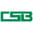 Logo CSB Bancorp, Inc. (Ohio)