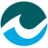 Logo Fentura Financial, Inc.