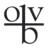Logo Ohio Valley Banc Corp.