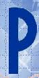 Logo Princeton National Bancorp, Inc.