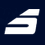 Logo SigmaTron International, Inc.