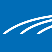 Logo Cheniere Energy, Inc.