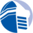 Logo FFD Financial Corp.