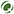 Logo Quest Diagnostics, Inc.