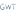 Logo Global Water Technologies, Inc.