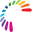 Logo Rainbow Medical Ltd.