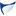 Logo Vericel Corp.