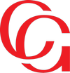 Logo Covalent Group, Inc.