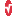 Logo Masimo Corp.