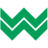 Logo WesMark Funds