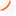 Logo American Nortel Communications, Inc.