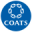 Logo Coats Group Plc