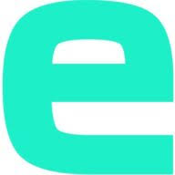 Logo EMCORE Corp.