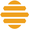 Logo The Provident Bank (Cincinnati, Ohio)