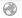 Logo Democrasoft Holdings, Inc.