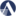 Logo Amarin Corp. Plc