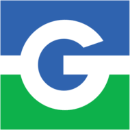 Logo Gulf Island Fabrication, Inc.