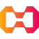 Logo HyperDynamics Corp.