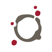 Logo Aptose Biosciences, Inc.