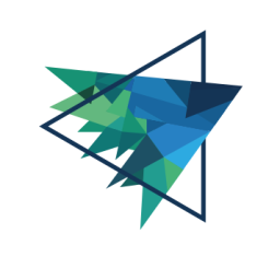 Logo Israel Corp. Ltd.