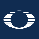 Logo Grupo Televisa SAB
