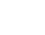 Logo Guided Therapeutics, Inc.