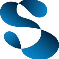 Logo SIGA Technologies, Inc.