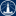 Logo Alexandria Real Estate Equities, Inc.