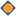 Logo First Robinson Financial Corp.